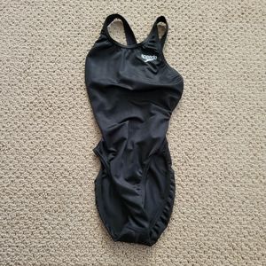 Speedo Aquablade Recordbreaker Size 22